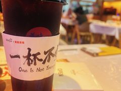 -靓靓蒸虾·头牌蒸虾(雪松路总店)
