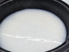 -丰尔粥食·粥底火锅·桑拿鸡(大良总店)