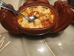 -金鼎轩(方庄天坛店)