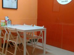 android_upload_pic-大众迷你仓自助寄存仓库(金桥2店)