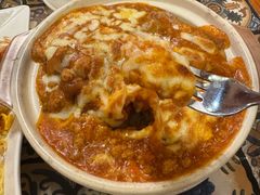-番茄屋葡式美食(总店)