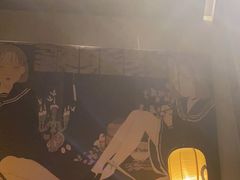 -山葵家居酒屋(天目里店)