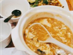 -木屋烧烤(西南角店)