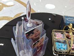 -雅悦齿科(顾村公园店)