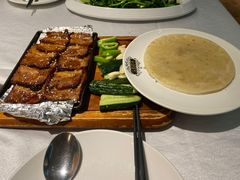 -玉玲珑(陆家嘴店)