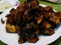 -桃子餐厅·天津菜(红星路直营店)