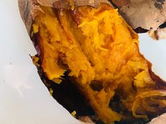 -食家鸽园