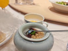 -徽州小镇(高新店)
