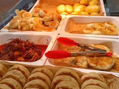 -紫光园(创始店)