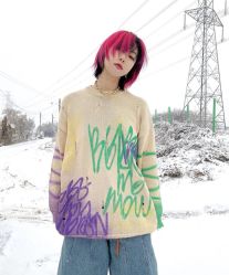 -崇尚GAVIN STYLE臻选