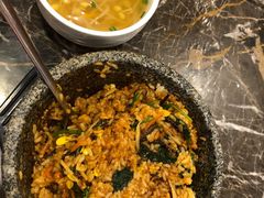 -高丽村韩国料理(兴华二路店)