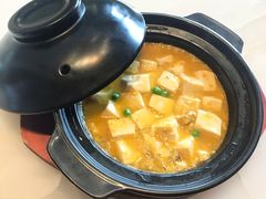 -万达瑞华酒店·品珍中餐厅