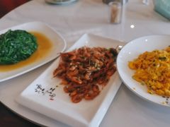 -状元楼(金溪路店)