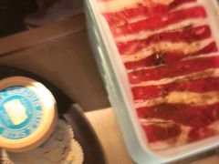 -额尔敦牛厨师铜板烧