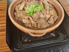-包工仔·牛杂自助放题