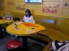 -范特西FANTASY量贩式KTV(民主广场店)