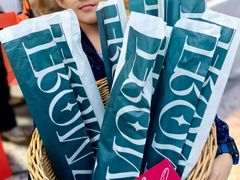 -老梦面包CHEZMOREL(麦子店)