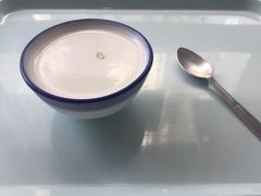 -奶酪魏(牛街总店)
