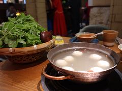 -吃饭皇帝大(长宁龙之梦店)