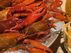 -匠和风精致料理(春熙路群光广场店)
