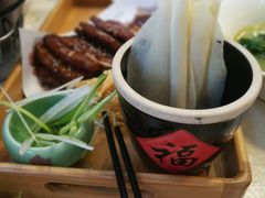 -新开元大酒店(杭州大关店)