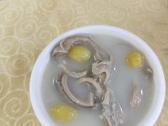 -佳美十大名菜  创于1992