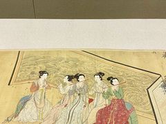 -重庆中国三峡博物馆(重庆博物馆)