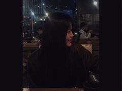 -I HOLIC艾豪丽披萨(KKone店)