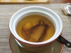 -格桑花开药膳蔬食文化空间