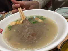 -弄堂小笼包(天津南开大悦城店)