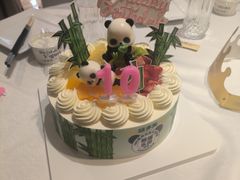 -大鸭梨烤鸭(房山店)