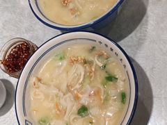 -老雒阳面馆·水席(高新区店)