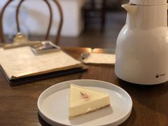 -MAISON门前杂货店