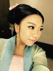 盘子女人坊(深圳盘子女人坊)-盘子女人坊生日照·摄影馆(华强店)