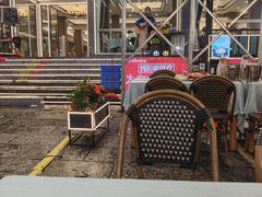 -大师傅金奖啤酒鱼(西街口总店)