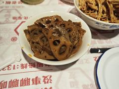-文和友老长沙龙虾馆(化龙池店)