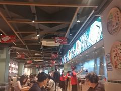 -银记肠粉店(南方医院店)