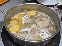 -椰小鸡·琼州糟粕醋(美兰缤纷城店)