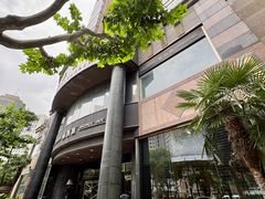 -苏浙汇(肇嘉浜路总店)