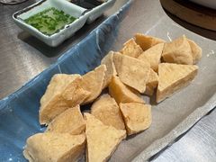 -潮界(凯德晶萃店)