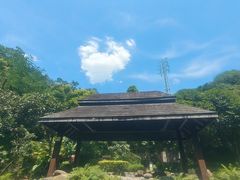-融汇温泉