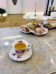 -时尚妈咪产后修复中心