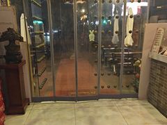 -清真·二嫂子煎饼果子(鼓楼旗舰形象店)