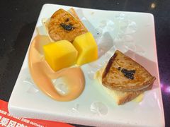 -古田居·特色寿司料理(星之岛旗舰店)