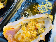 -纪录片《人生一串》体验店(静安店)