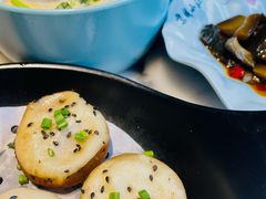 -京城小江南·北京烤鸭·江南土菜·白鱼(中关村店)