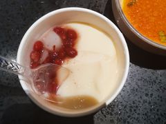-川西坝子火锅(清江东路3.0直营店)