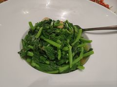 -香雪海饭店中餐厅(人民桥店)