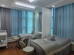 -洁铭新加坡医美