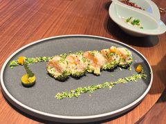 -喜鼎海胆水饺(东港店)